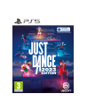 ubisoft Gra PlayStation 5 Just Dance 2023 - nr 3