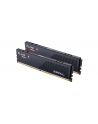 g.skill Pamięć PC - DDR5 64GB (2x32GB) Flare X5 AMD 5600MHz CL36-36 Czarna - nr 4
