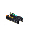 g.skill Pamięć PC - DDR5 32GB (2x16GB) Trident Neo AMD RGB 6000MHz CL30 Czarna - nr 3