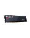 g.skill Pamięć PC - DDR5 32GB (2x16GB) Ripjaws S5 6000MHz CL30 XMP3 Czarna - nr 2