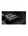 g.skill Pamięć PC - DDR5 32GB (2x16GB)  Trident Neo AMD RGB 6000MHz CL32 Czarna - nr 13