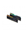 g.skill Pamięć PC - DDR5 64GB (2x32GB) Trident Neo AMD RGB 6000MHz CL32 Czarna - nr 4