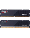 g.skill Pamięć PC - DDR5 32GB (2x16GB) Flare X5 AMD 6000MHz CL36-36 EXPO - nr 1