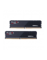 g.skill Pamięć PC - DDR5 32GB (2x16GB) Flare X5 AMD 6000MHz CL36-36 EXPO - nr 4