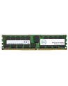 dell 16GB UDIMM DDR4 3200MHz 2Rx8 AC140401 - nr 6