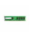 dell 16GB UDIMM DDR4 3200MHz 2Rx8 AC140401 - nr 7