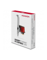 axagon Karta sieciowa PCIe PCEE-GIX 1x Gigabit Ethernet port (RJ-45), Intel i210AT, PXE, LP - nr 14