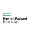 hewlett packard enterprise Rozszerzenie gwarancji 5Y TC Basic/DMR DL380 Gen10+ HY5B4E - nr 1