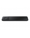 samsung Ładowarka Trio 9W EP-P6300 EP-P6300TBEG(wersja europejska) - nr 11