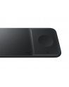 samsung Ładowarka Trio 9W EP-P6300 EP-P6300TBEG(wersja europejska) - nr 12