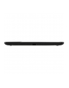 samsung Ładowarka Trio 9W EP-P6300 EP-P6300TBEG(wersja europejska) - nr 16
