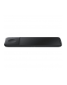 samsung Ładowarka Trio 9W EP-P6300 EP-P6300TBEG(wersja europejska) - nr 21