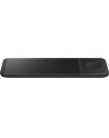 samsung Ładowarka Trio 9W EP-P6300 EP-P6300TBEG(wersja europejska) - nr 22
