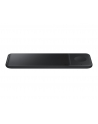 samsung Ładowarka Trio 9W EP-P6300 EP-P6300TBEG(wersja europejska) - nr 23