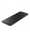 samsung Ładowarka Trio 9W EP-P6300 EP-P6300TBEG(wersja europejska) - nr 25
