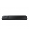 samsung Ładowarka Trio 9W EP-P6300 EP-P6300TBEG(wersja europejska) - nr 27