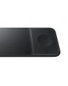 samsung Ładowarka Trio 9W EP-P6300 EP-P6300TBEG(wersja europejska) - nr 28
