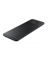 samsung Ładowarka Trio 9W EP-P6300 EP-P6300TBEG(wersja europejska) - nr 33