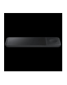 samsung Ładowarka Trio 9W EP-P6300 EP-P6300TBEG(wersja europejska) - nr 35
