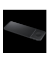 samsung Ładowarka Trio 9W EP-P6300 EP-P6300TBEG(wersja europejska) - nr 38