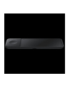 samsung Ładowarka Trio 9W EP-P6300 EP-P6300TBEG(wersja europejska) - nr 39