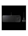 samsung Ładowarka Trio 9W EP-P6300 EP-P6300TBEG(wersja europejska) - nr 41