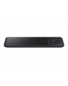 samsung Ładowarka Trio 9W EP-P6300 EP-P6300TBEG(wersja europejska) - nr 7