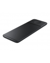 samsung Ładowarka Trio 9W EP-P6300 EP-P6300TBEG(wersja europejska) - nr 9