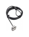 DICOTA Security T-Lock Base 3 x 7 slot - nr 8