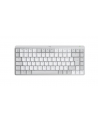 LOGITECH MX Mechanical Mini for Mac Minimalist Wireless Illuminated Keyboard - SPACE GREY - (US) INTL - EMEA - nr 7