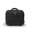 DICOTA Eco Multi Roller PRO 11-15.6inch - nr 15