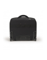 DICOTA Eco Multi Roller PRO 11-15.6inch - nr 16