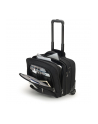 DICOTA Eco Multi Roller PRO 11-15.6inch - nr 17
