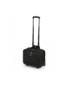 DICOTA Eco Multi Roller PRO 11-15.6inch - nr 18