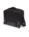 DICOTA Eco Multi Roller PRO 11-15.6inch - nr 19