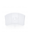 ubiquiti networks UBIQUITI airMAX LiteBeam AC 5 GHz CPE USIP 29dBi 1x RJ45 1000Mb/s - nr 10