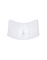 ubiquiti networks UBIQUITI airMAX LiteBeam AC 5 GHz CPE USIP 29dBi 1x RJ45 1000Mb/s - nr 11