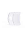 ubiquiti networks UBIQUITI airMAX LiteBeam AC 5 GHz CPE USIP 29dBi 1x RJ45 1000Mb/s - nr 12
