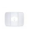 ubiquiti networks UBIQUITI airMAX LiteBeam AC 5 GHz CPE USIP 29dBi 1x RJ45 1000Mb/s - nr 13
