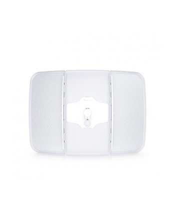 ubiquiti networks UBIQUITI airMAX LiteBeam AC 5 GHz CPE USIP 29dBi 1x RJ45 1000Mb/s