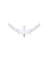 ubiquiti networks UBIQUITI airMAX LiteBeam AC 5 GHz CPE USIP 29dBi 1x RJ45 1000Mb/s - nr 14