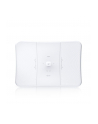 ubiquiti networks UBIQUITI airMAX LiteBeam AC 5 GHz CPE USIP 29dBi 1x RJ45 1000Mb/s - nr 15