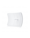 ubiquiti networks UBIQUITI airMAX LiteBeam AC 5 GHz CPE USIP 29dBi 1x RJ45 1000Mb/s - nr 16