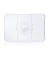 ubiquiti networks UBIQUITI airMAX LiteBeam AC 5 GHz CPE USIP 29dBi 1x RJ45 1000Mb/s - nr 18