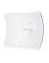 ubiquiti networks UBIQUITI airMAX LiteBeam AC 5 GHz CPE USIP 29dBi 1x RJ45 1000Mb/s - nr 2