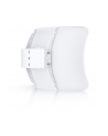 ubiquiti networks UBIQUITI airMAX LiteBeam AC 5 GHz CPE USIP 29dBi 1x RJ45 1000Mb/s - nr 5