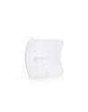 ubiquiti networks UBIQUITI airMAX LiteBeam AC 5 GHz CPE USIP 29dBi 1x RJ45 1000Mb/s - nr 6