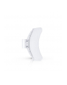 ubiquiti networks UBIQUITI airMAX LiteBeam AC 5 GHz CPE USIP 29dBi 1x RJ45 1000Mb/s - nr 7