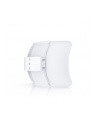 ubiquiti networks UBIQUITI airMAX LiteBeam AC 5 GHz CPE USIP 29dBi 1x RJ45 1000Mb/s - nr 8