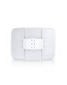 ubiquiti networks UBIQUITI airMAX LiteBeam AC 5 GHz CPE USIP 29dBi 1x RJ45 1000Mb/s - nr 9